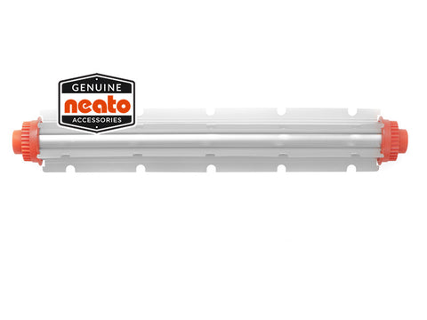 Neato XV Series Vacuum Brush - 945-0002