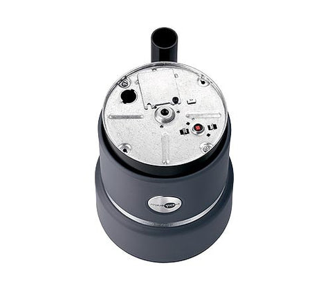 Insinkerator Compact Garbage Disposer - COMPACT