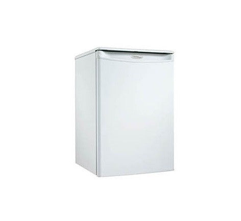 Danby 2.60 cu. ft. Compact All Refrigerator - DAR026A1WDD