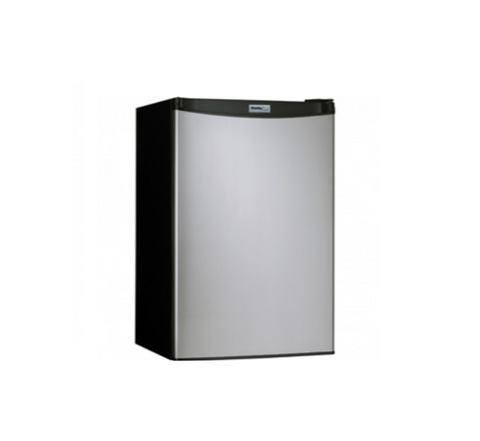 Danby 4.40 cu. ft. Compact Refrigerator - DCR044A2BSLD
