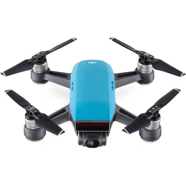 Dji clearance spark png