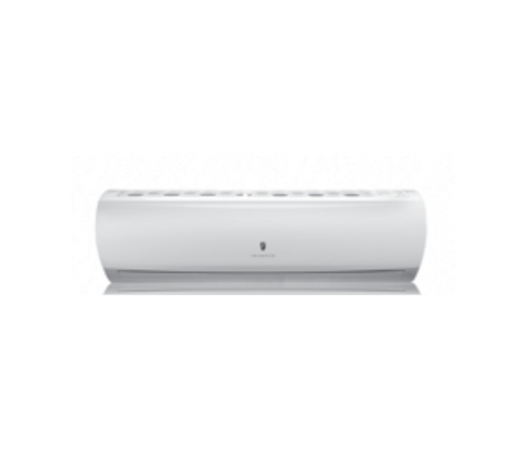 Friedrich 11,200 BTU Indoor Ductless Split System - MW12C1J