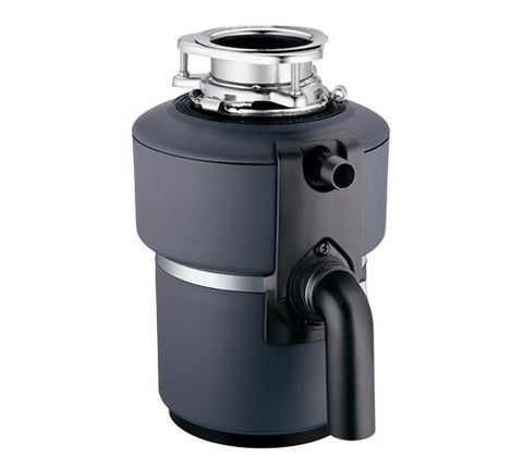 Insinkerator Evolution Essential Garbage Disposer - ESSENTIALXTR