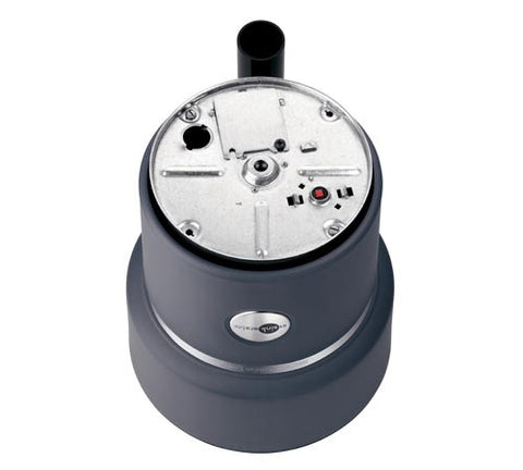 Insinkerator Evolution Essential Garbage Disposer - ESSENTIALXTR