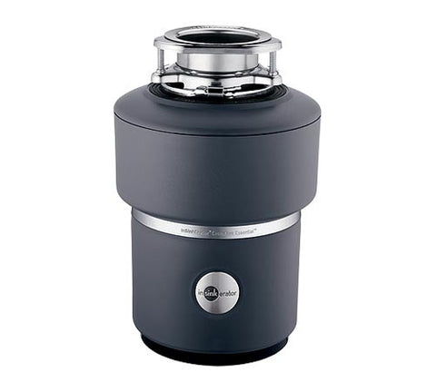 Insinkerator Evolution Essential Garbage Disposer - ESSENTIALXTR