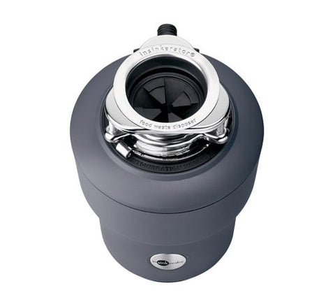Insinkerator Evolution Essential Garbage Disposer - ESSENTIALXTR