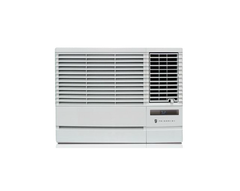Friedrich Chill 6,000 BTU Air Conditioner - CP06G10