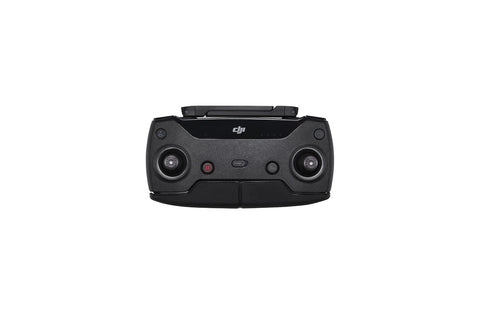 DJI Spark - Remote Controller