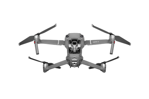 DJI Mavic 2 Zoom