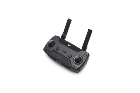 DJI Spark - Remote Controller