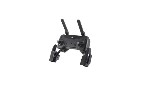 DJI Spark - Remote Controller