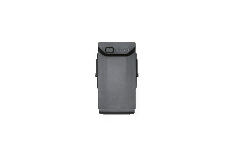 DJI Mavic Air Battery