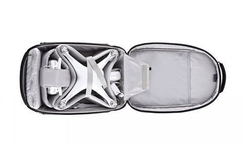 DJI Phantom Series Multifunctional Backpack Part #46