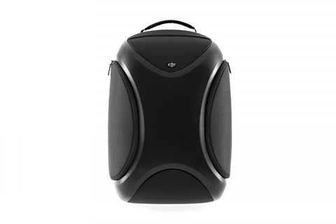DJI Phantom Series Multifunctional Backpack Part #46