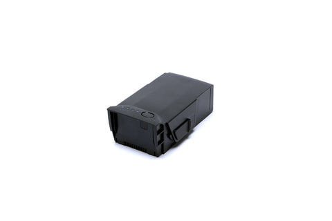 DJI Mavic Air Battery