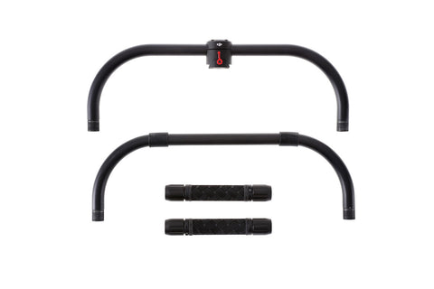 DJI Ronin-M & Ronin-MX - Grip