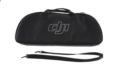 DJI Ronin-M & Ronin-MX - Grip