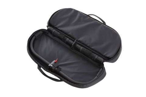 DJI Ronin-M & Ronin-MX - Grip