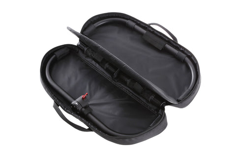 DJI Ronin-M & Ronin-MX - Grip