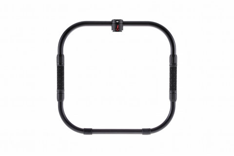 DJI Ronin-M & Ronin-MX - Grip