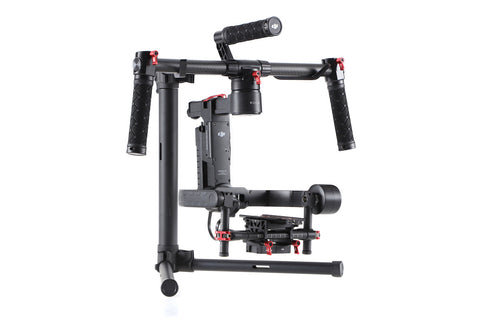 DJI Ronin M Camera Gimbal