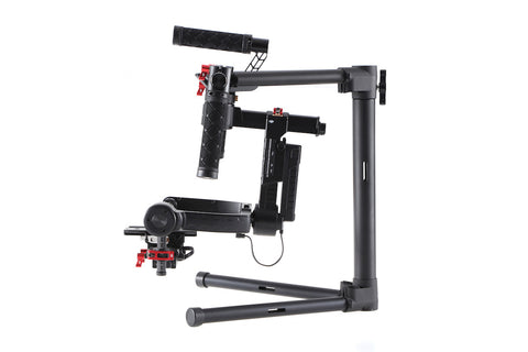 DJI Ronin M Camera Gimbal