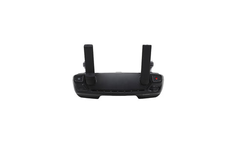 DJI Spark - Remote Controller