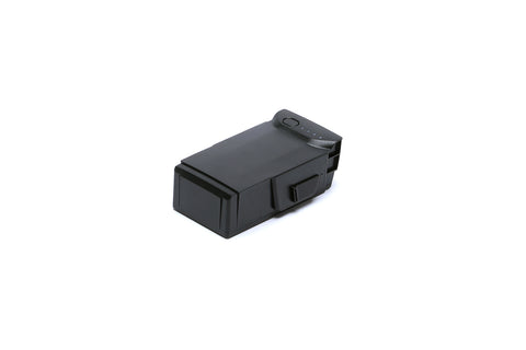 DJI Mavic Air Battery