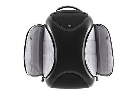 DJI Phantom Series Multifunctional Backpack Part #46
