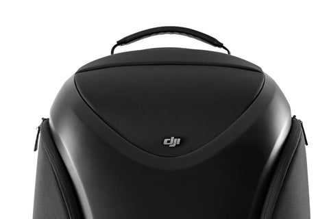 DJI Phantom Series Multifunctional Backpack Part #46