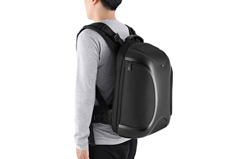 DJI Phantom Series Multifunctional Backpack Part #46