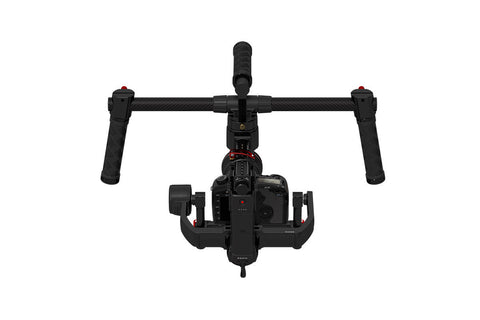 DJI Ronin M Camera Gimbal