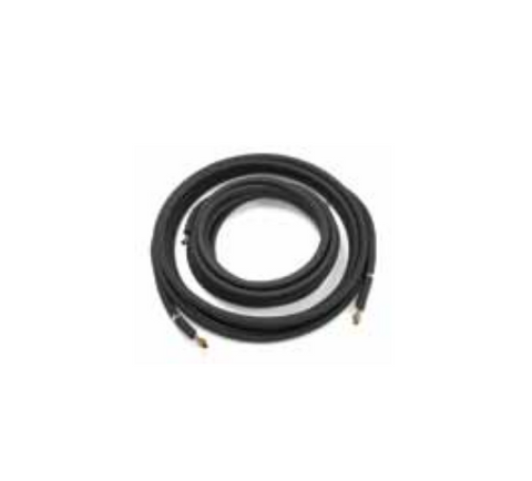 Friedrich 35' Refrigeration Line for MW18C3F - T42350