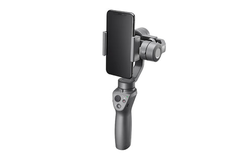 DJI Osmo Mobile Version 2 Gimbal