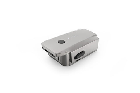 Mavic Intelligent Flight Battery (Platinum)