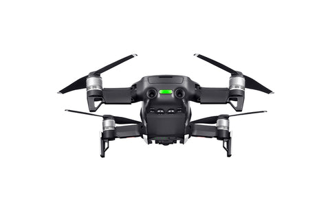 DJI Mavic Air - Arctic White