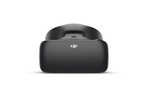 dji goggles racing edition DJI Goggles Racing Edition