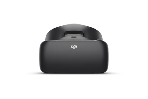 DJI Goggles Racing Edition