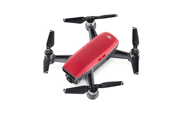 Drone fashion dji spark mini