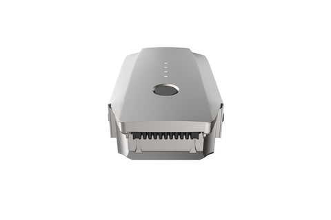 Mavic Intelligent Flight Battery (Platinum)