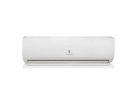 Friedrich 33,000 BTU Single Wallmounted Indoor Ductless Unit - MW36Y3J