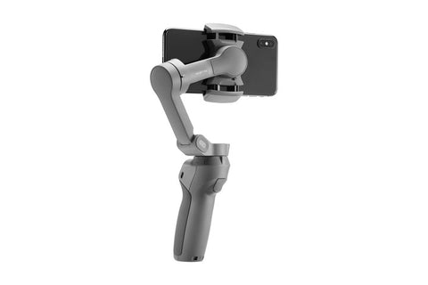 DJI Osmo Mobile 3