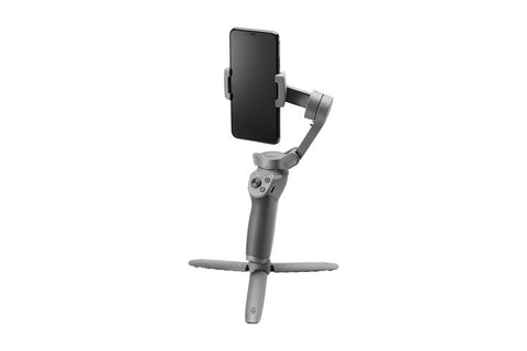 DJI Osmo Mobile 3 - COMBO Kit!