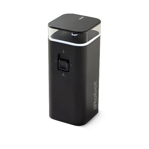 iRobot Dual Mode Virtual Wall Barrier - 4469425