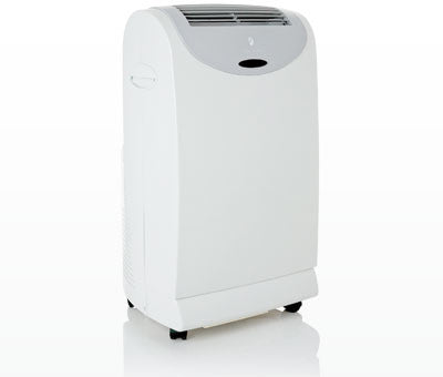 Friedrich Commercial ZoneAire® 11,600 BTU Air Condtioner - P12B