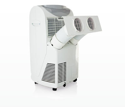 Friedrich Commercial ZoneAire® 11,600 BTU Air Condtioner - P12B