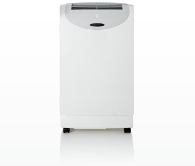 Friedrich Commercial ZoneAire® Air Conditioning Unit - PH14B