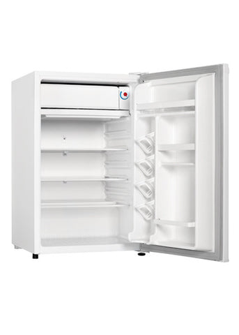 Danby 4.30 cu. ft. Compact Refrigerator - DCR122WDD