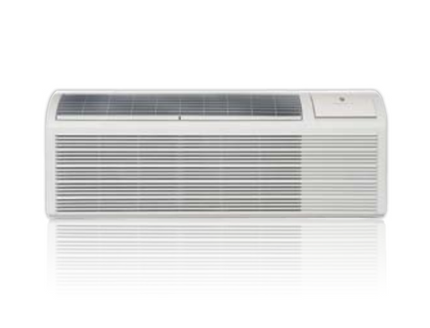 Friedrich 15000 BTU Packaged Terminal Air Conditioner - PDE15K5SG