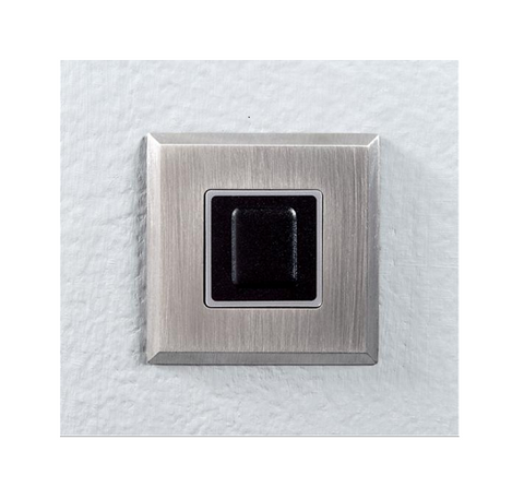 Broan Remote Button Kit for RMDD Downdraft - RMDDRBK